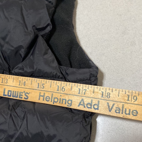 Boy’s Size Large Shirt Lot (4) Under Armour Superman Old Navy Cat & Jack - Picture 7 of 16